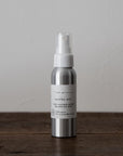MANTRA MIST 80ml - ZEN