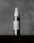 MANTRA MIST 80ml