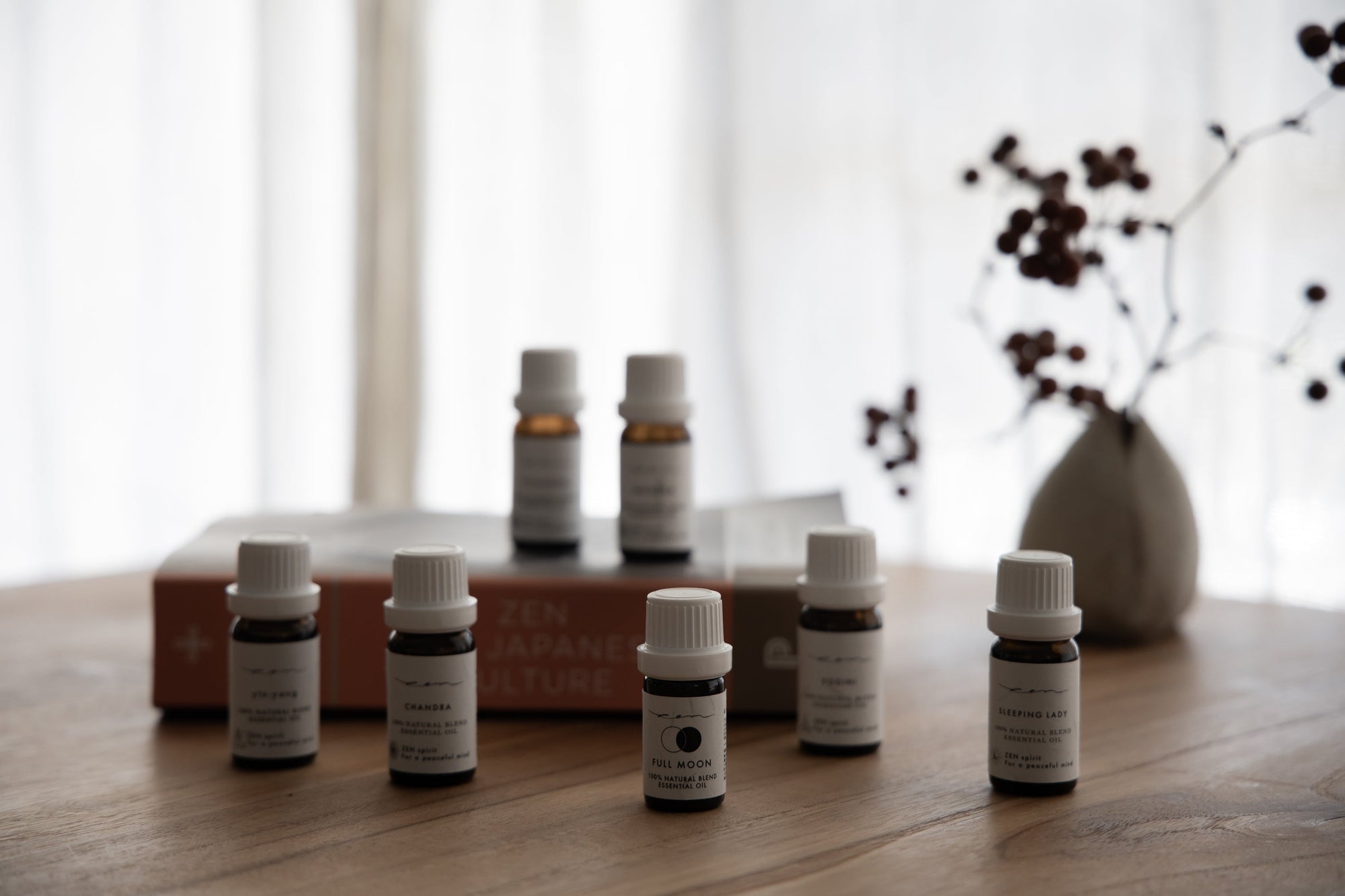 ECサイトリニューアルオープンのお知らせ。